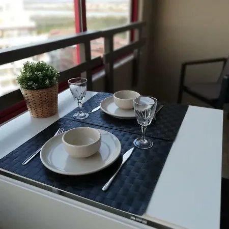Appartement Rocha 9 - Porta Da Na Da Rocha Portimão