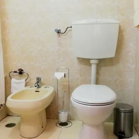 Appartement Rocha 9 - Porta Da Na Da Rocha *